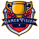 gamervisionx.com